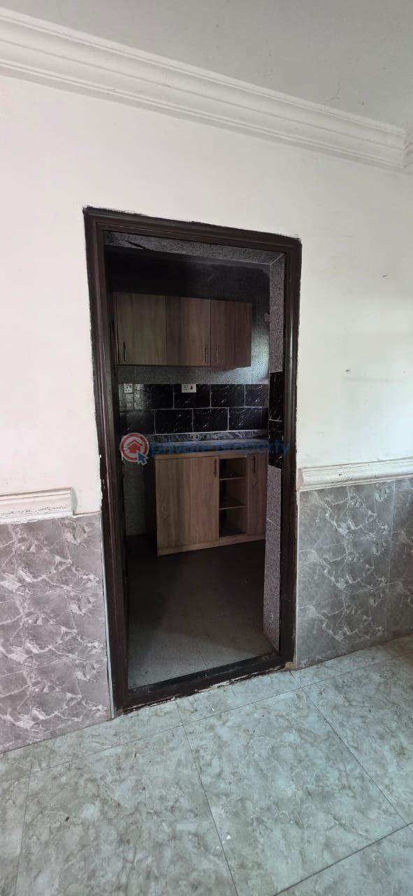 1 bedroom Mini Flat For Rent Brooks Estate Magodo GRA Phase 2 Kosofe/Ikosi Lagos - 1