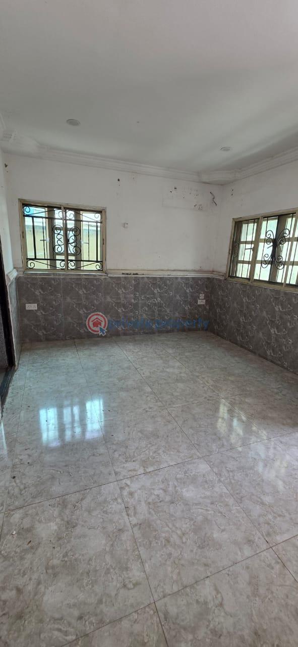 1 bedroom Mini Flat For Rent Brooks Estate Magodo GRA Phase 2 Kosofe/Ikosi Lagos - 2