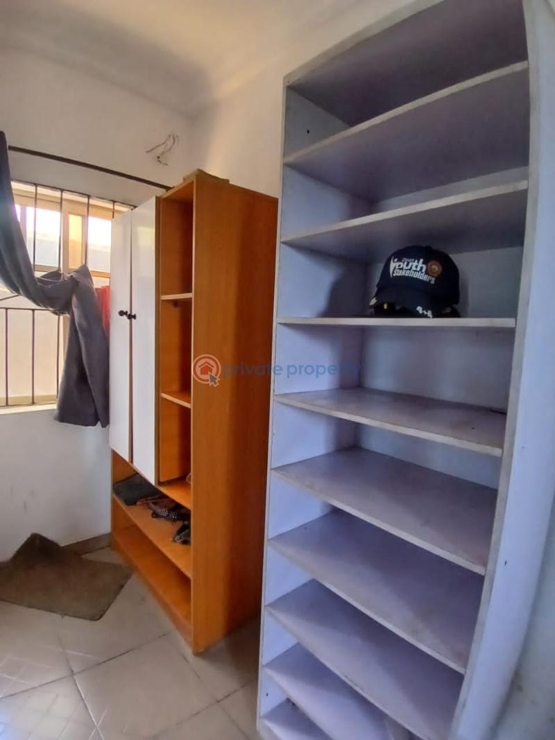 1 bedroom Mini Flat For Rent Addo Ajah Lagos - 1
