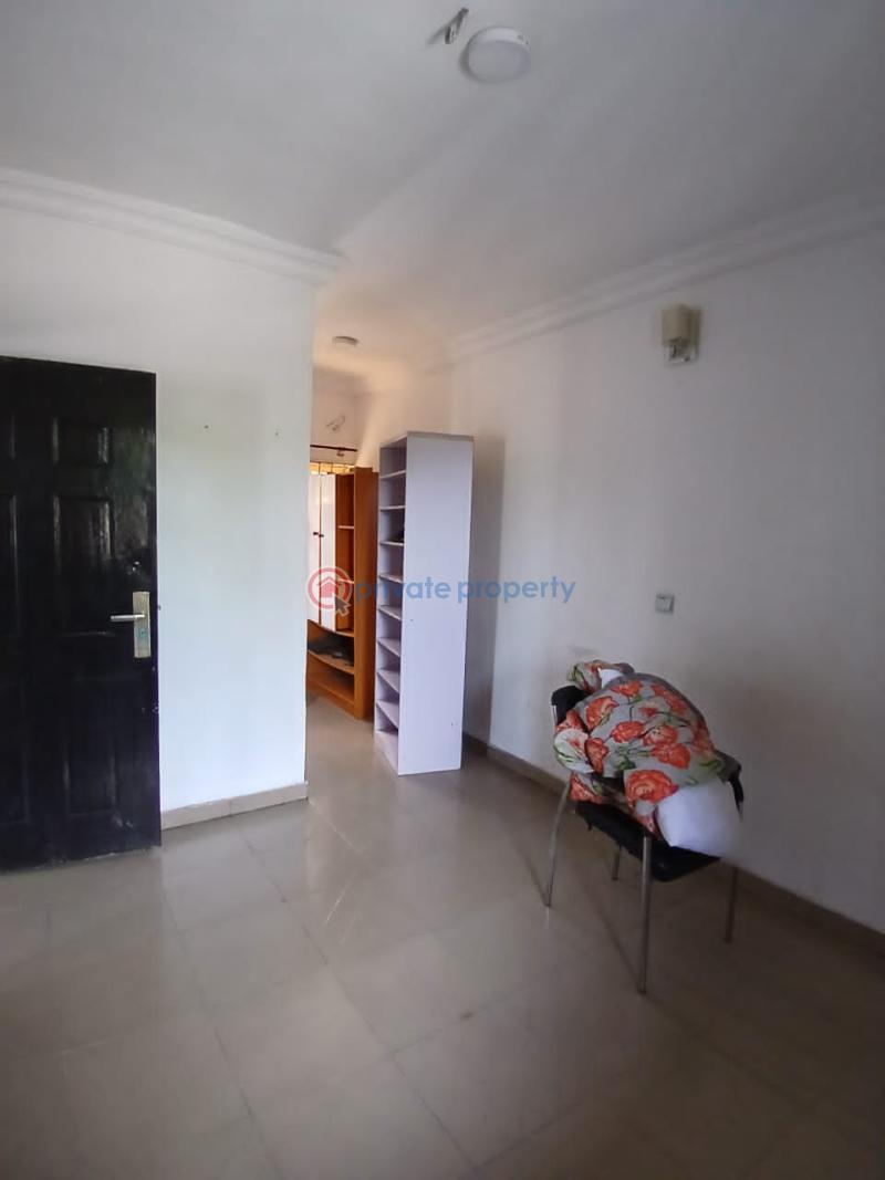 1 bedroom Mini Flat For Rent Addo Ajah Lagos - 0
