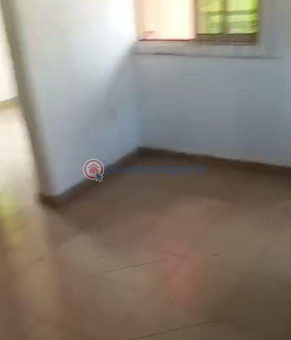 1 bedroom Mini Flat For Rent Igando Ikotun/Igando Lagos - 1