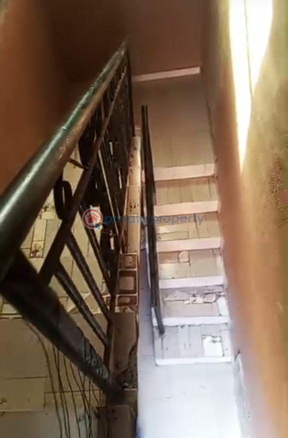 1 bedroom Mini Flat For Rent Igando Ikotun/Igando Lagos - 5