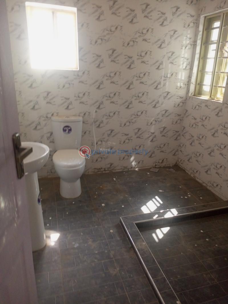 4 bedroom House For Sale Ogun State At Opic Agbara (Ogun) Ogun area  - 5