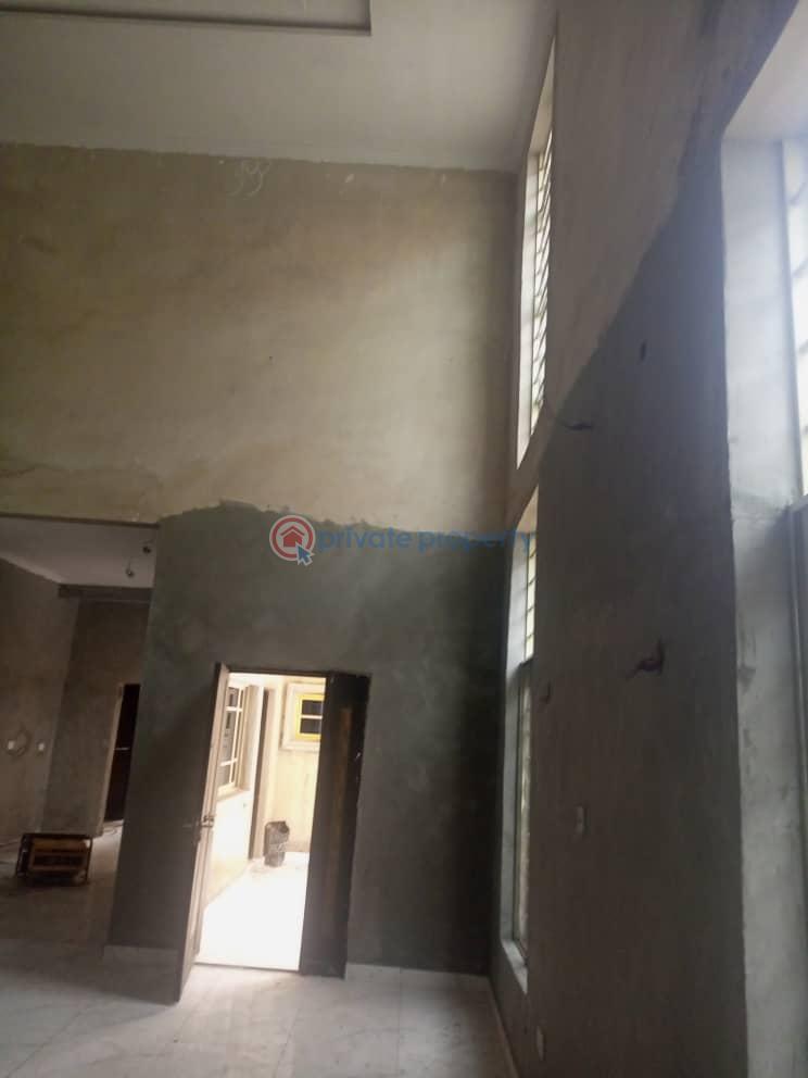 4 bedroom House For Sale Ogun State At Opic Agbara (Ogun) Ogun area  - 2