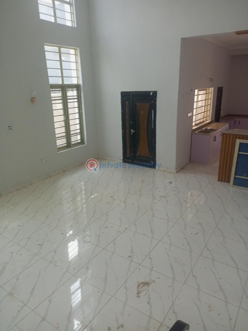 4 bedroom House For Sale Ogun State At Opic Agbara (Ogun) Ogun area  - 4