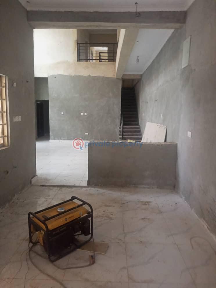 4 bedroom House For Sale Ogun State At Opic Agbara (Ogun) Ogun area  - 3