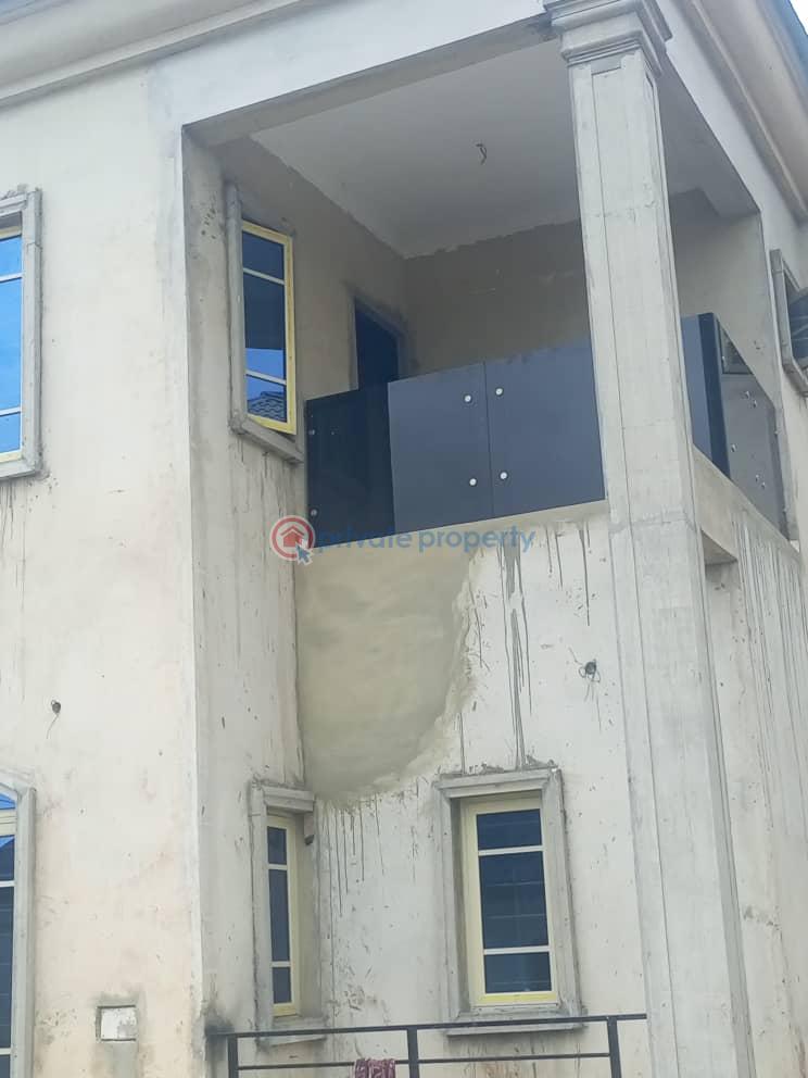 4 bedroom House For Sale Ogun State At Opic Agbara (Ogun) Ogun area  - 4