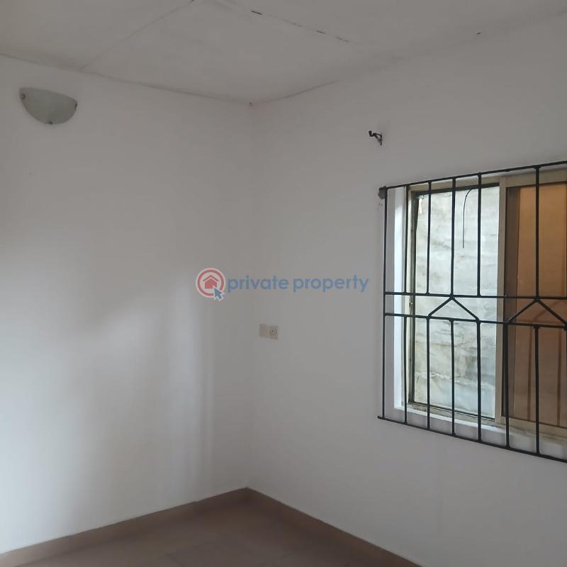 1 bedroom Mini Flat For Rent Kajola Ibeju-Lekki Lagos - 3