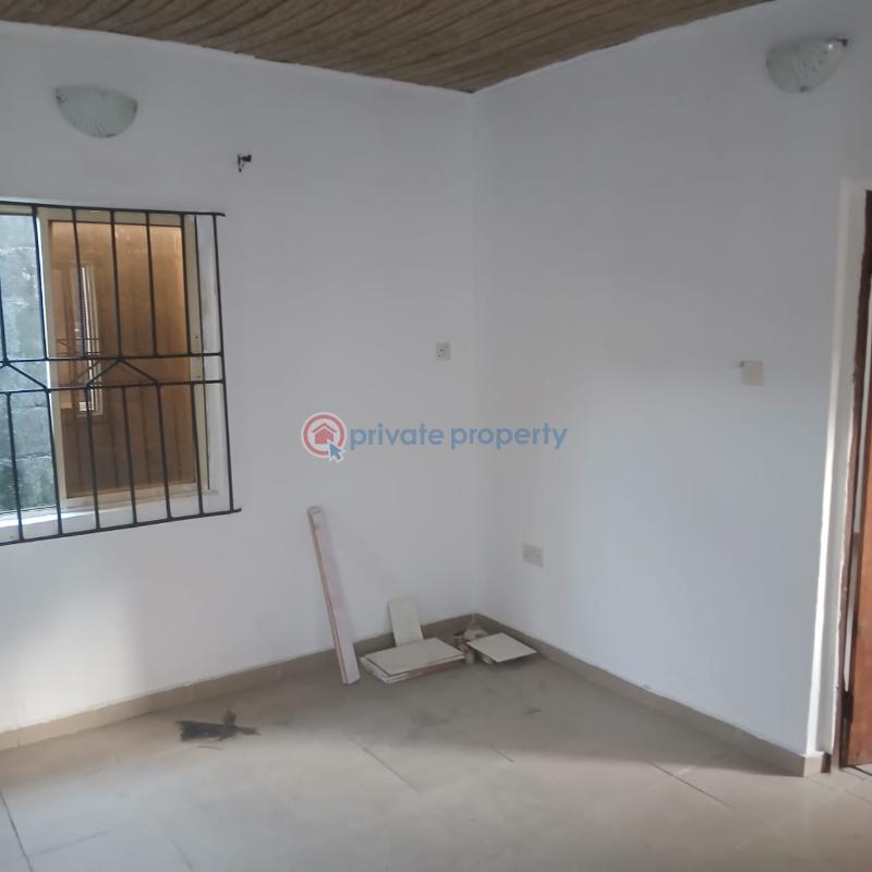 1 bedroom Mini Flat For Rent Kajola Ibeju-Lekki Lagos - 2
