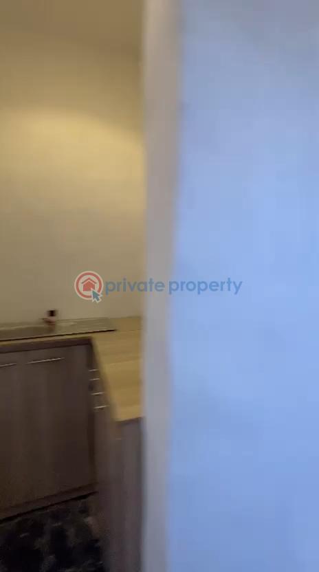 1 bedroom Self Contain For Rent Ilaje Bariga Bariga Shomolu Lagos - 5