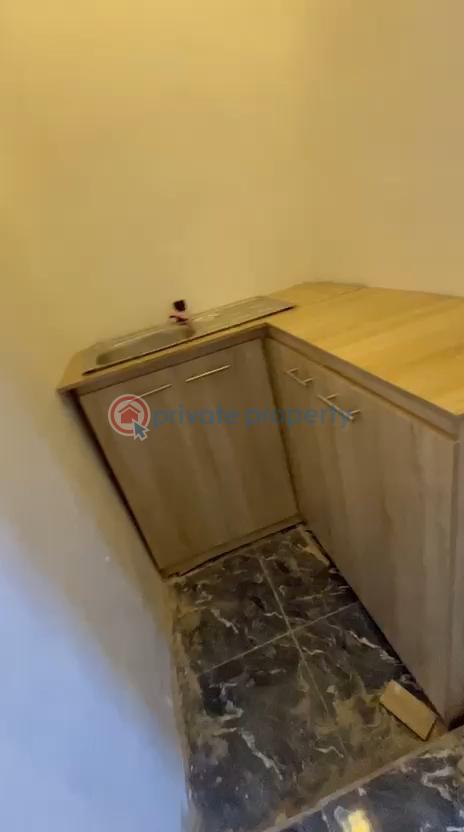 1 bedroom Self Contain For Rent Ilaje Bariga Bariga Shomolu Lagos - 1