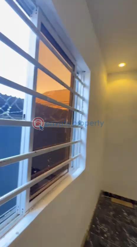 1 bedroom Self Contain For Rent Ilaje Bariga Bariga Shomolu Lagos - 6