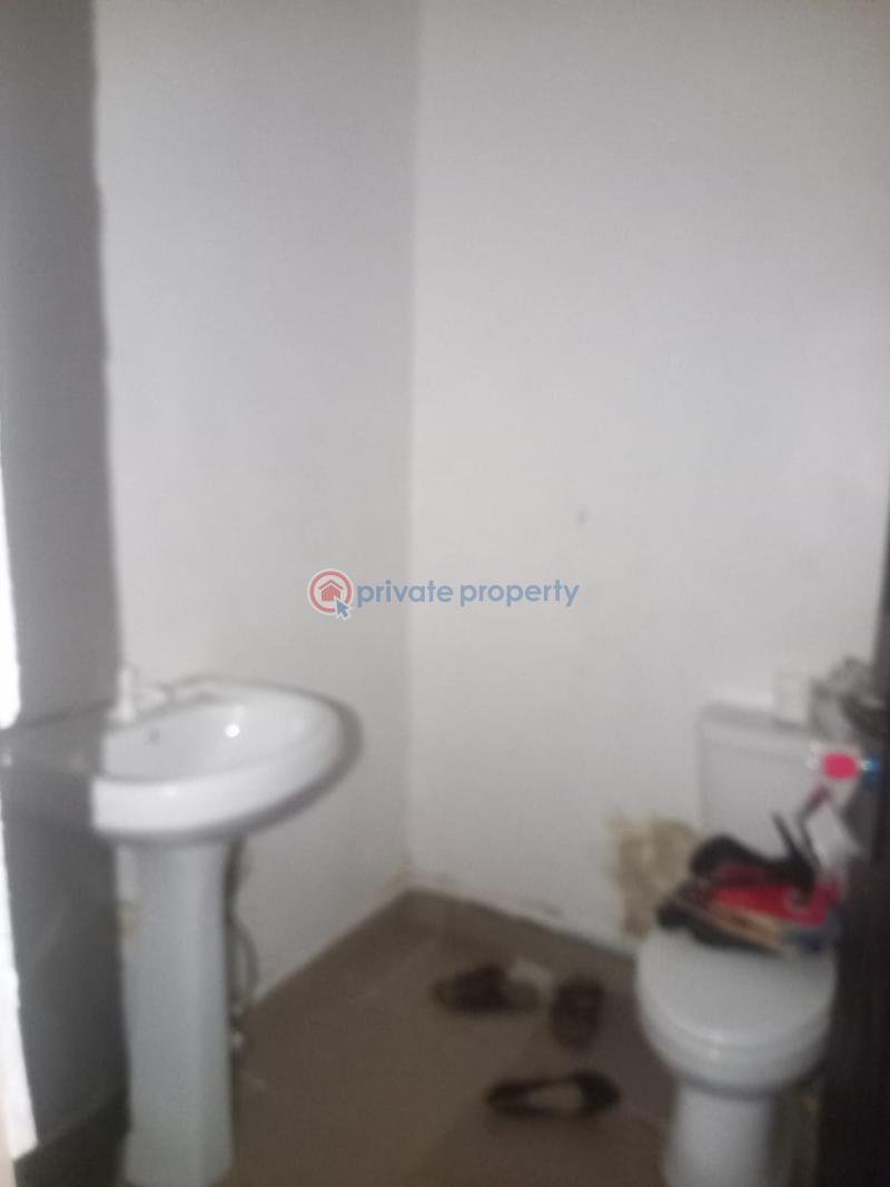1 bedroom Mini Flat For Rent Sunshine Estate By Blenco Sangotedo Ajah Lagos - 7