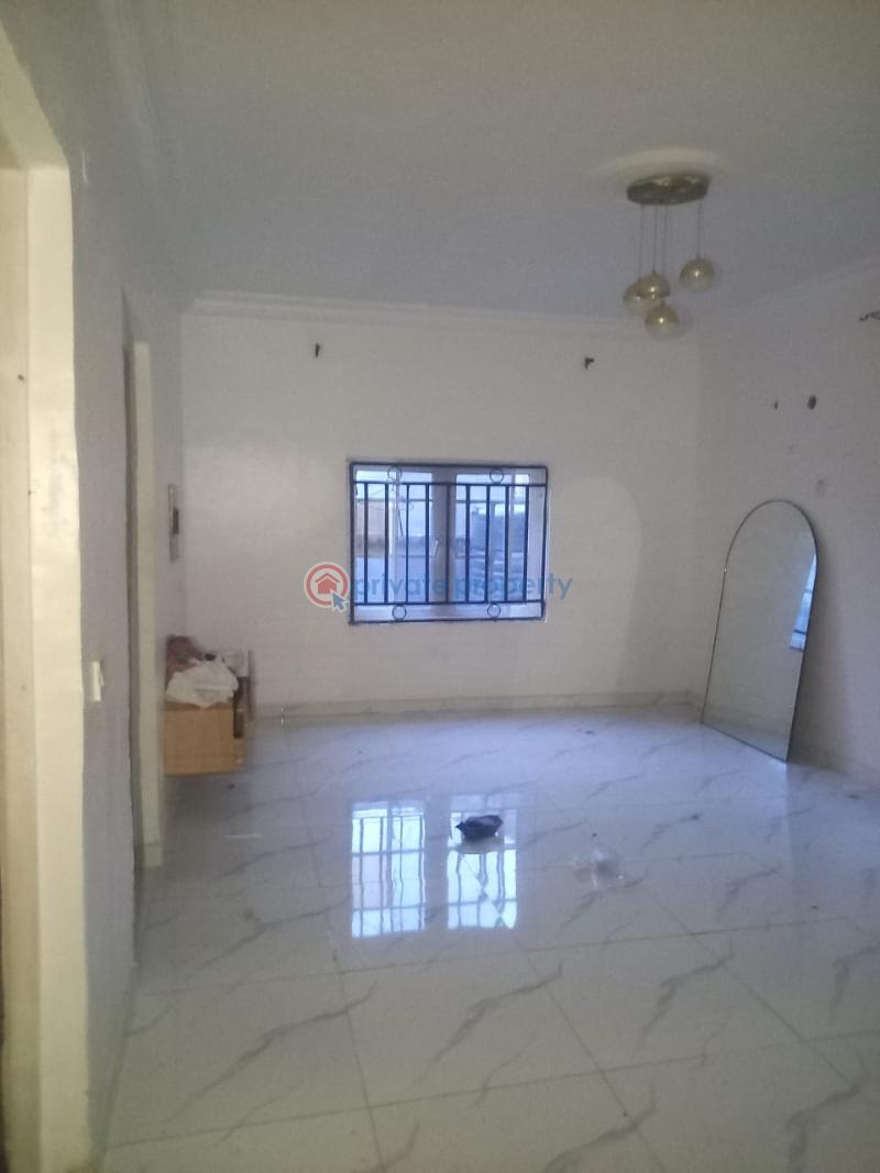 1 bedroom Mini Flat For Rent Sunshine Estate By Blenco Sangotedo Ajah Lagos - 4