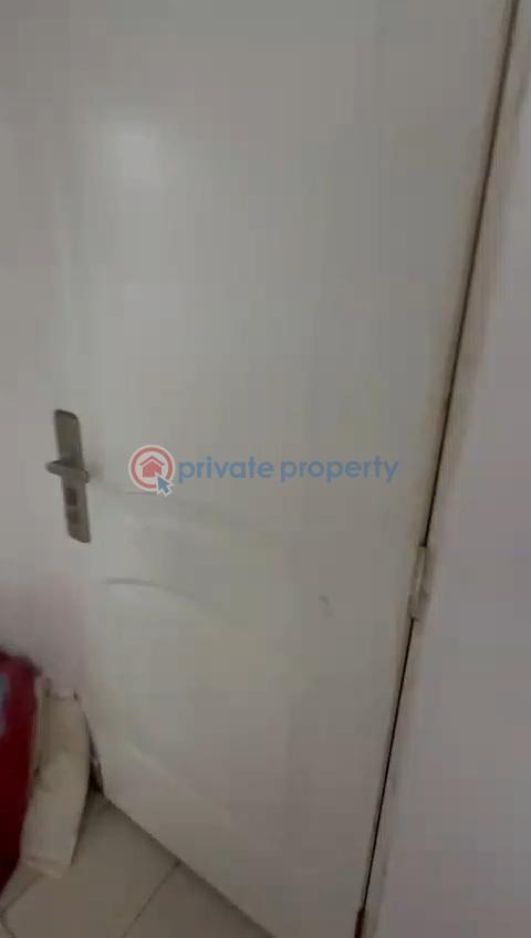 1 bedroom Room or Boys Quarter For Rent Ademola Eletu Osapa London Lekki Lagos - 12