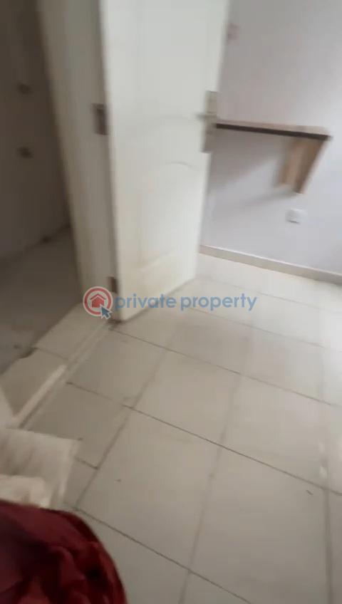 1 bedroom Room or Boys Quarter For Rent Ademola Eletu Osapa London Lekki Lagos - 11