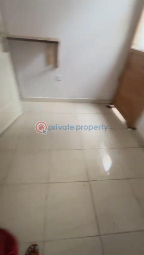 1 bedroom Room or Boys Quarter For Rent Ademola Eletu Osapa London Lekki Lagos - 7
