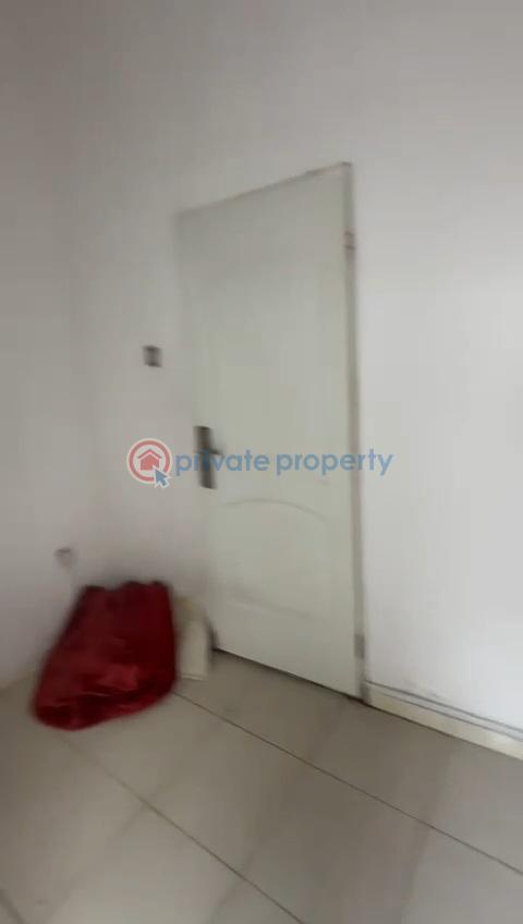 1 bedroom Room or Boys Quarter For Rent Ademola Eletu Osapa London Lekki Lagos - 13