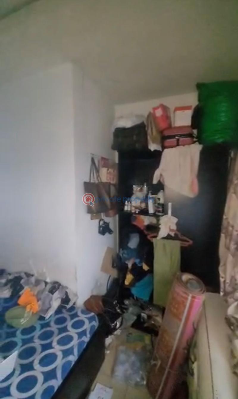 Self Contain For Rent New Garage, Close To Berger Oworonshoki Gbagada Lagos - 3