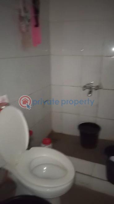 Self Contain For Rent Lekki Phase 1 Lagos - 6