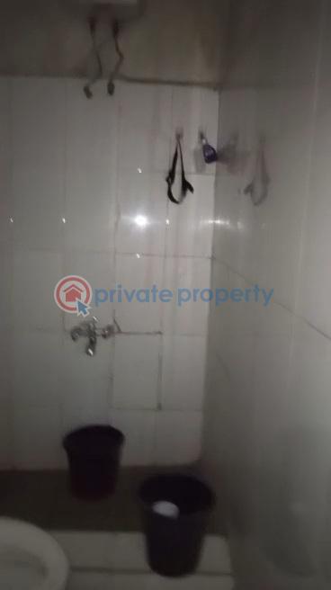 Self Contain For Rent Lekki Phase 1 Lagos - 4