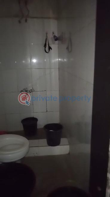 Self Contain For Rent Lekki Phase 1 Lagos - 5
