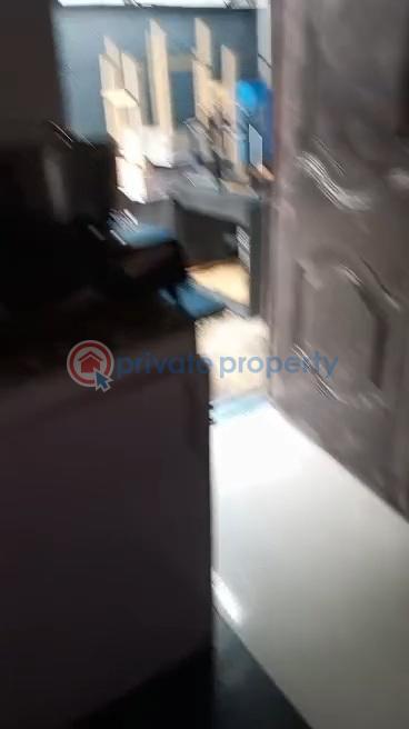 Self Contain For Rent Lekki Phase 1 Lagos - 1