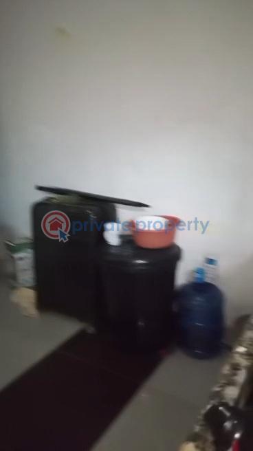 Self Contain For Rent Lekki Phase 1 Lagos - 9