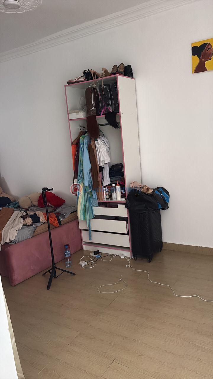 1 bedroom Self Contain For Rent Desa/onosa Town Ibeju-Lekki Lagos