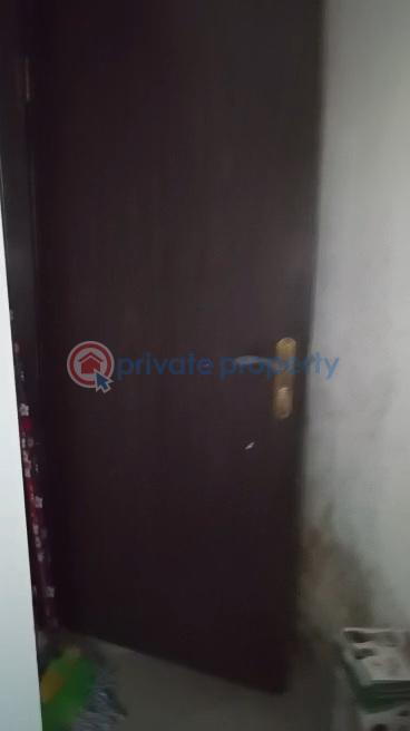 Self Contain For Rent Lekki Phase 1 Lagos - 8
