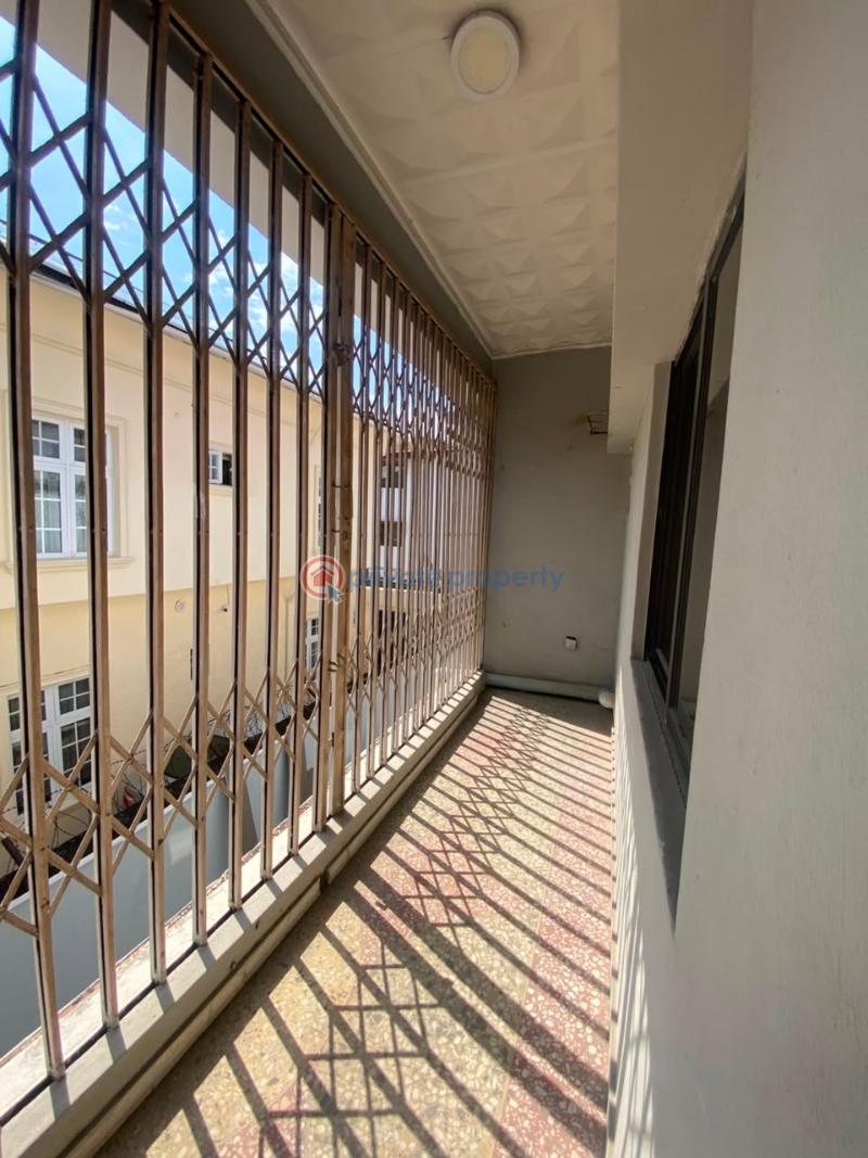 1 bedroom Self Contain For Rent Taiye Oluwa Lekki Phase 1 Lagos - 13