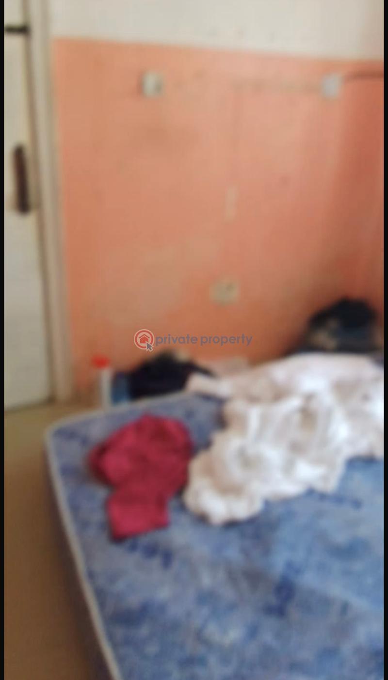 Self Contain For Rent Lekki Phase 1 Lagos - 2