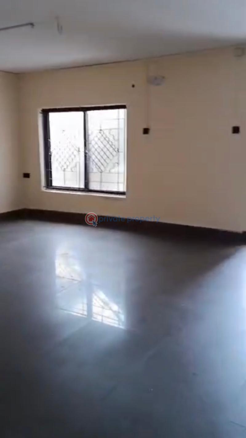 2 bedroom Flat & Apartment For Rent Nathan Yaba Lagos - 5