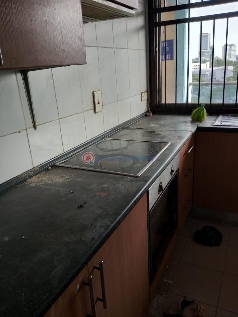 2 bedroom Flat & Apartment For Rent Estate 1004 Victoria Island Lagos - 3