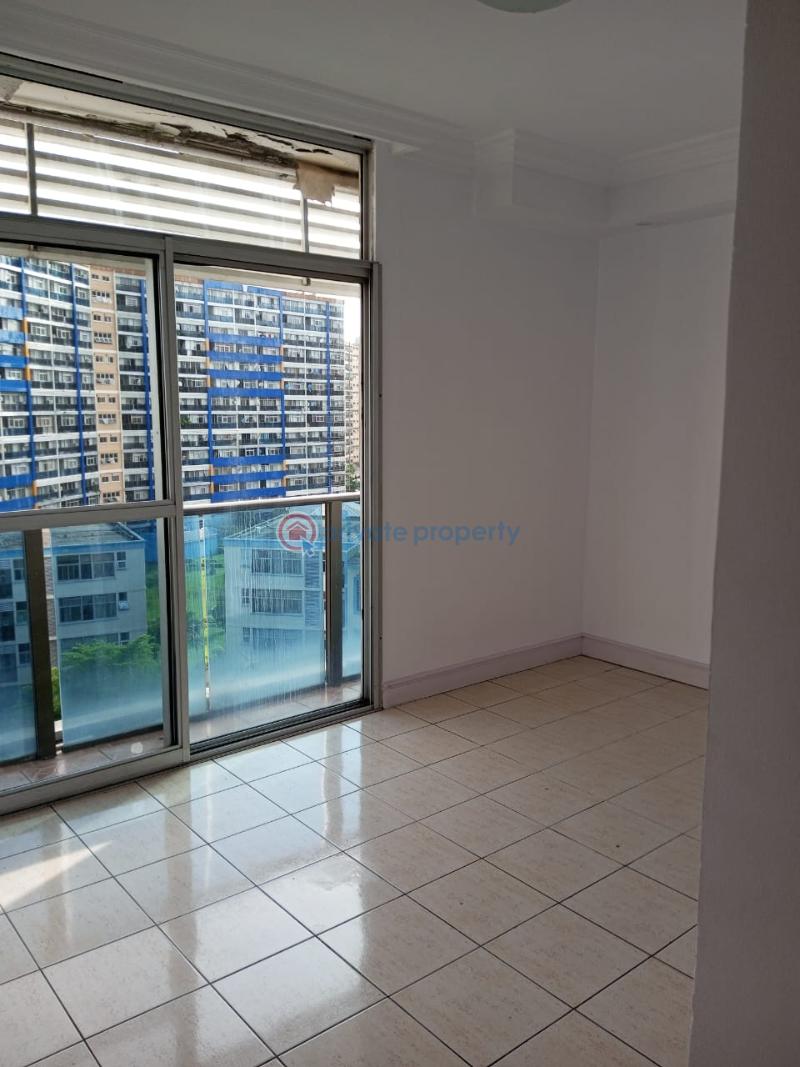 2 bedroom Flat & Apartment For Rent Estate 1004 Victoria Island Lagos - 2