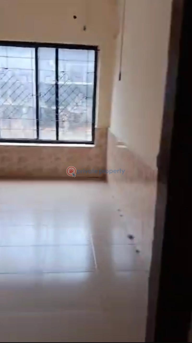 2 bedroom Flat & Apartment For Rent Nathan Yaba Lagos - 3