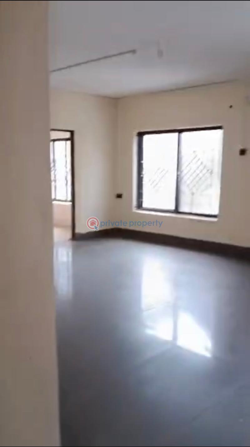 2 bedroom Flat & Apartment For Rent Nathan Yaba Lagos - 0