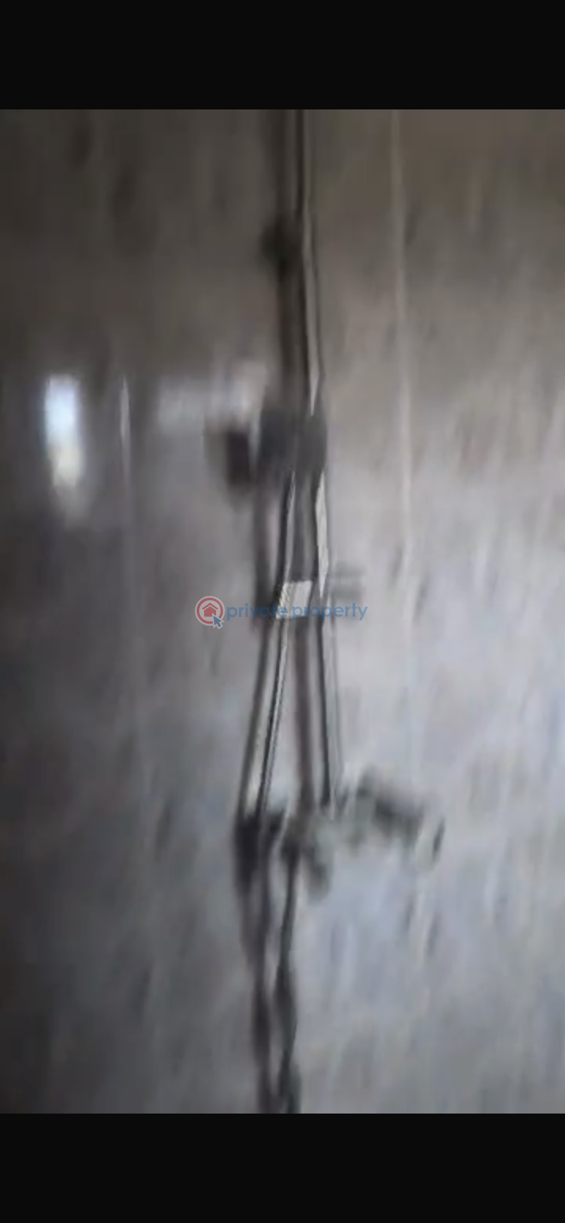 3 bedroom Flat & Apartment For Rent Soluyi Gbagada Lagos - 7