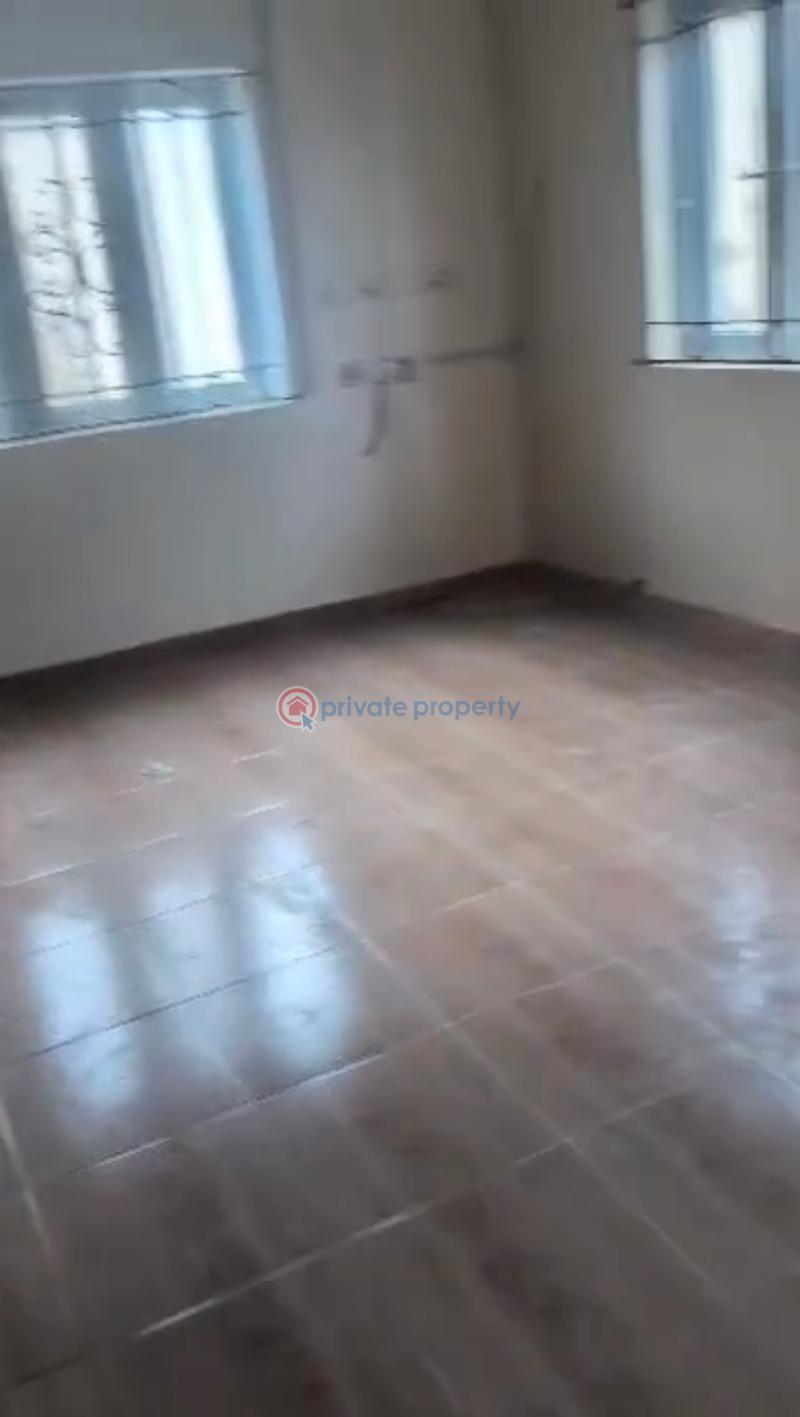 3 bedroom Flat & Apartment For Rent Soluyi Gbagada Lagos - 4