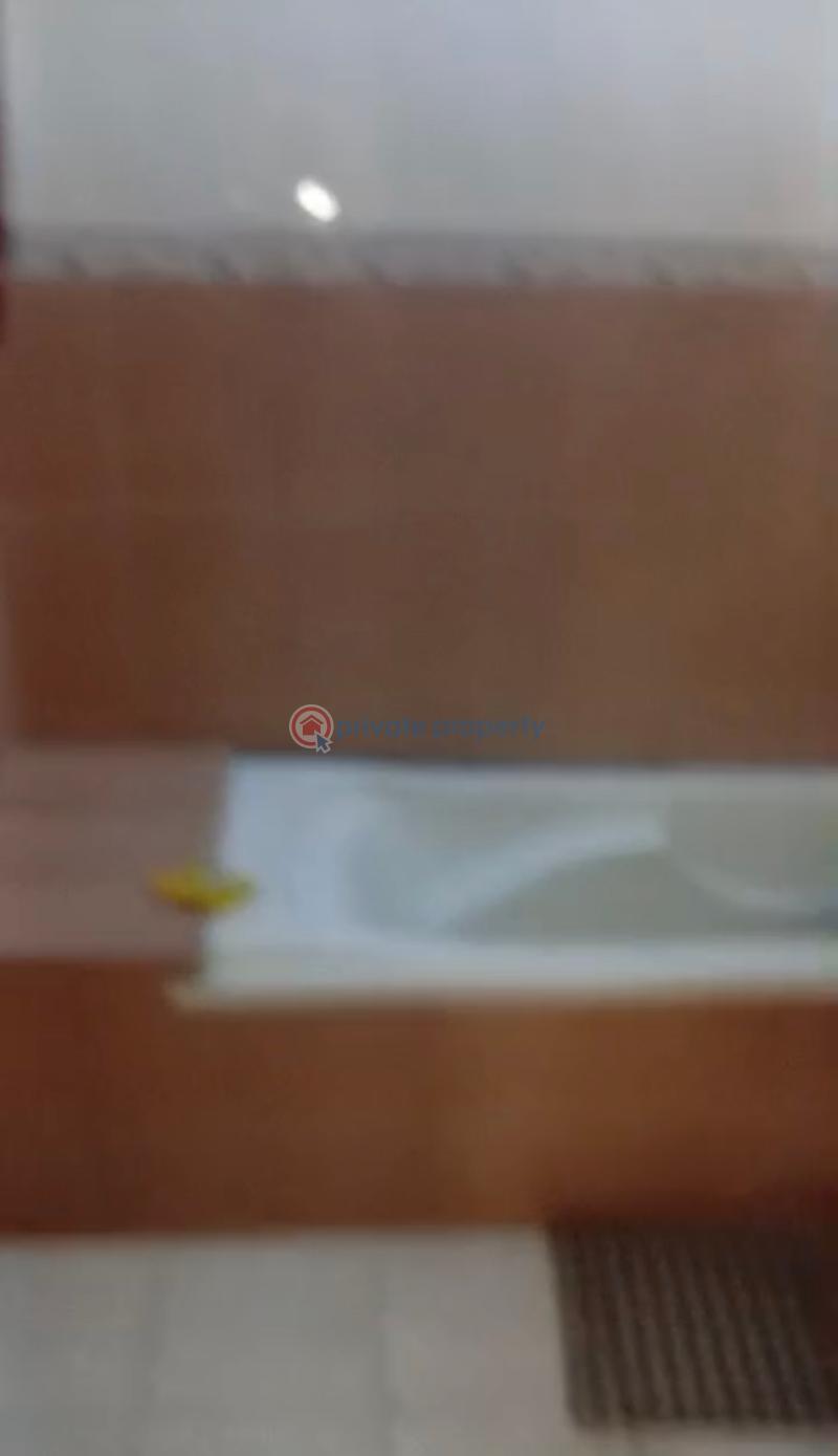 5 bedroom Duplex For Rent Platinum Ikate Lekki Lagos - 13