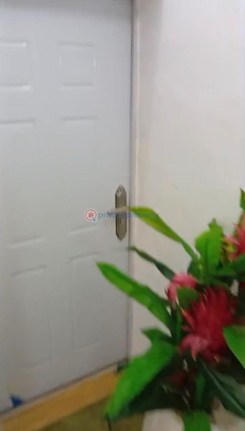 5 bedroom Duplex For Rent Platinum Ikate Lekki Lagos - 4