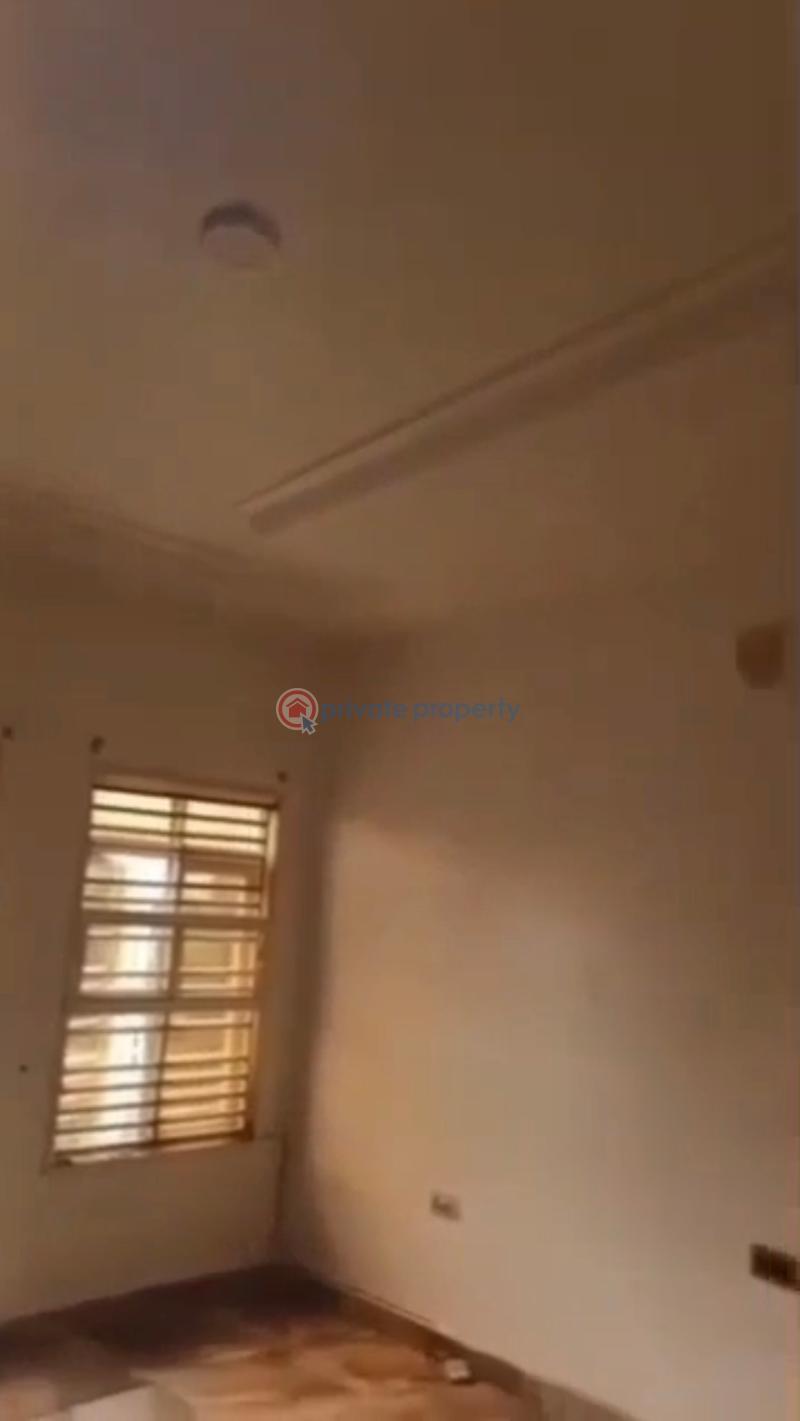 1 bedroom Mini Flat For Rent Spg Ologolo Lekki Lagos - 2