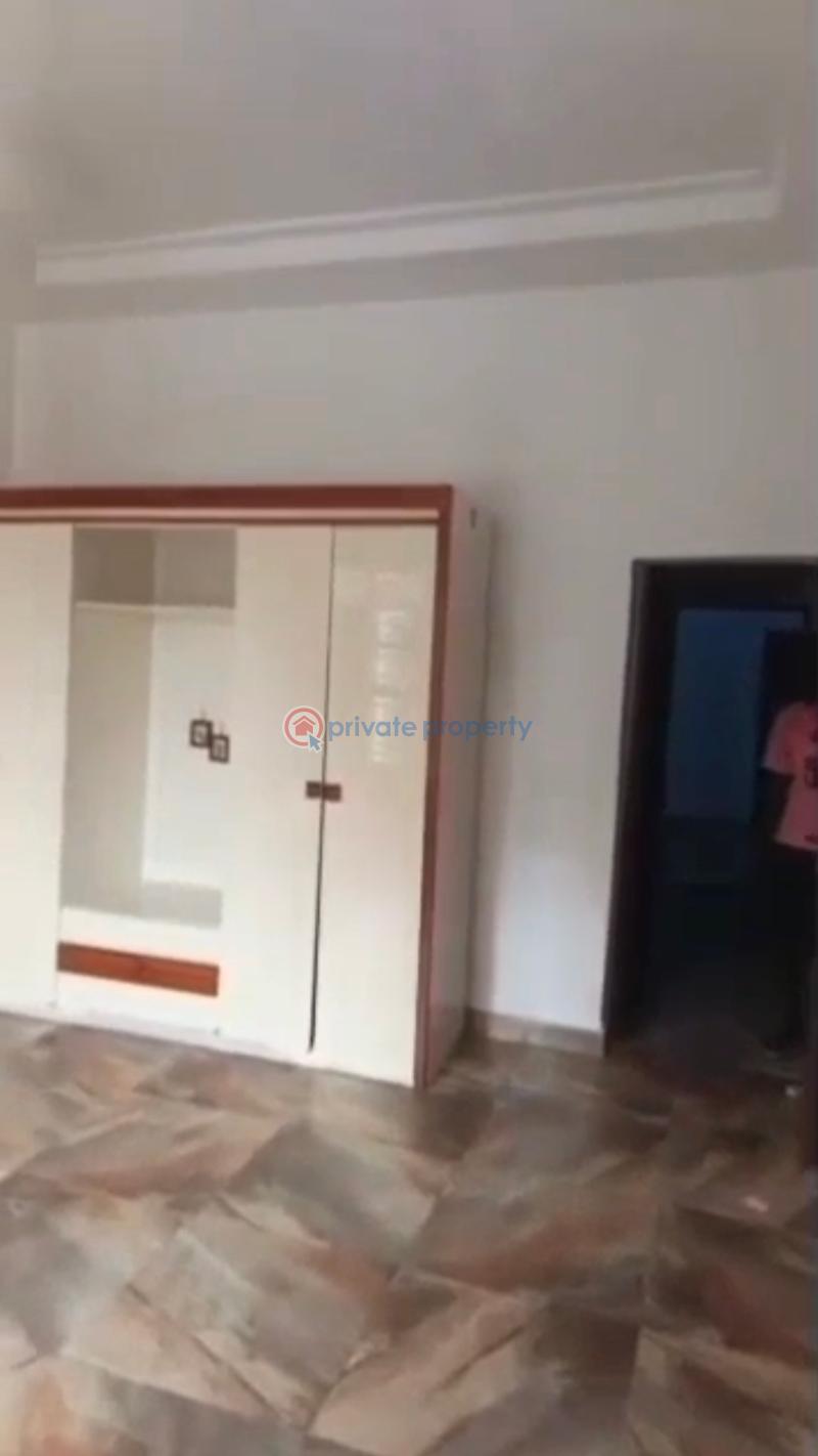 1 bedroom Mini Flat For Rent Spg Ologolo Lekki Lagos - 0