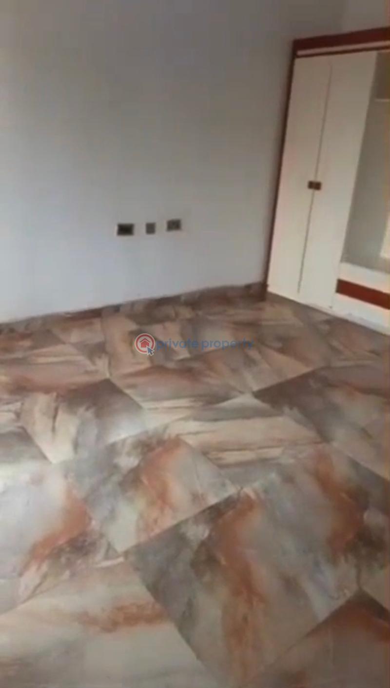 1 bedroom Mini Flat For Rent Spg Ologolo Lekki Lagos - 1