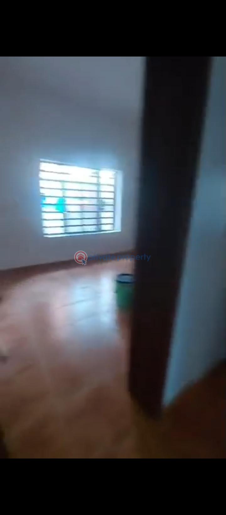 3 bedroom Flat & Apartment For Rent Akoka Yaba Lagos - 1