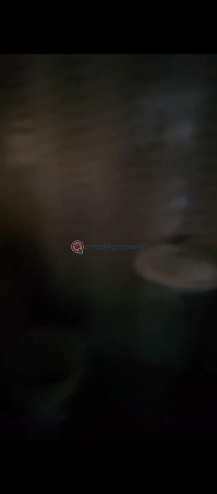 3 bedroom Flat & Apartment For Rent Akoka Yaba Lagos - 2
