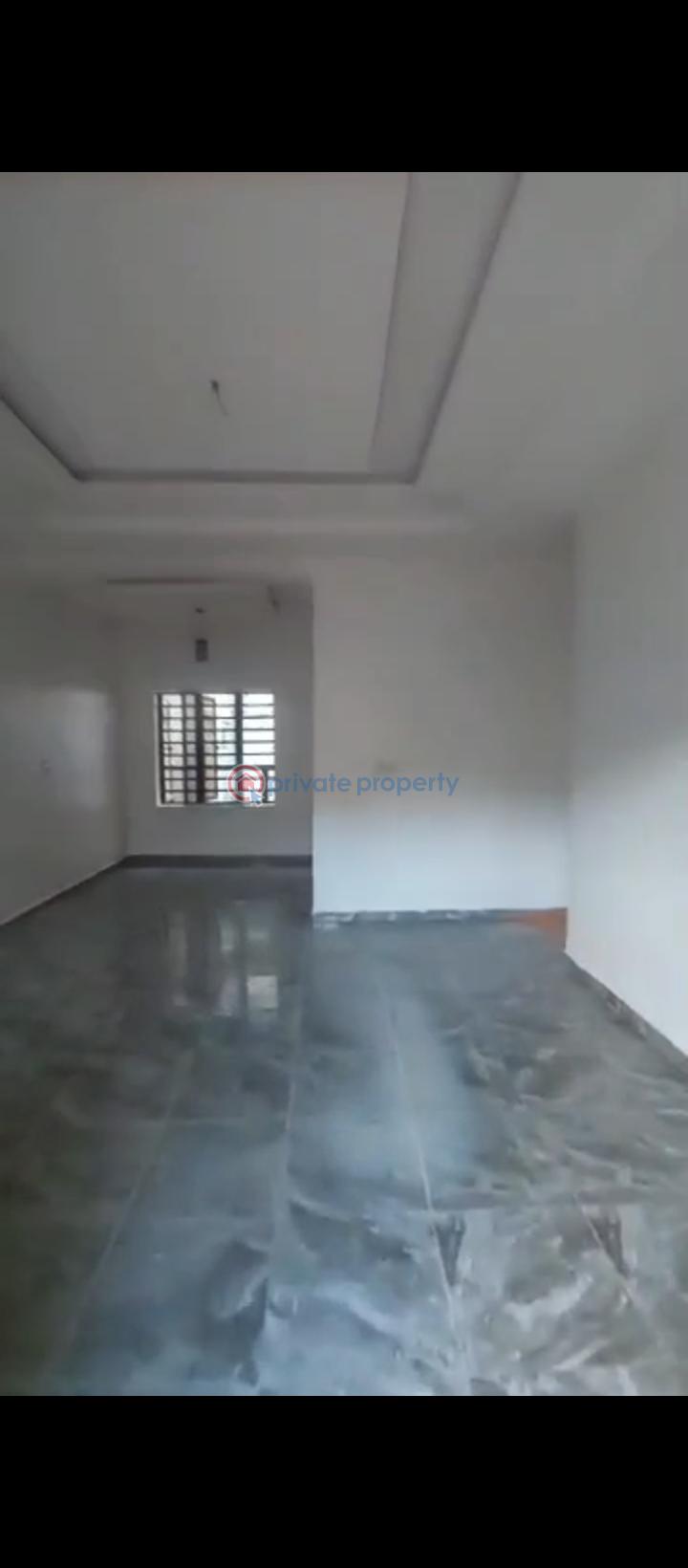 3 bedroom Flat & Apartment For Rent Akoka Yaba Lagos - 7