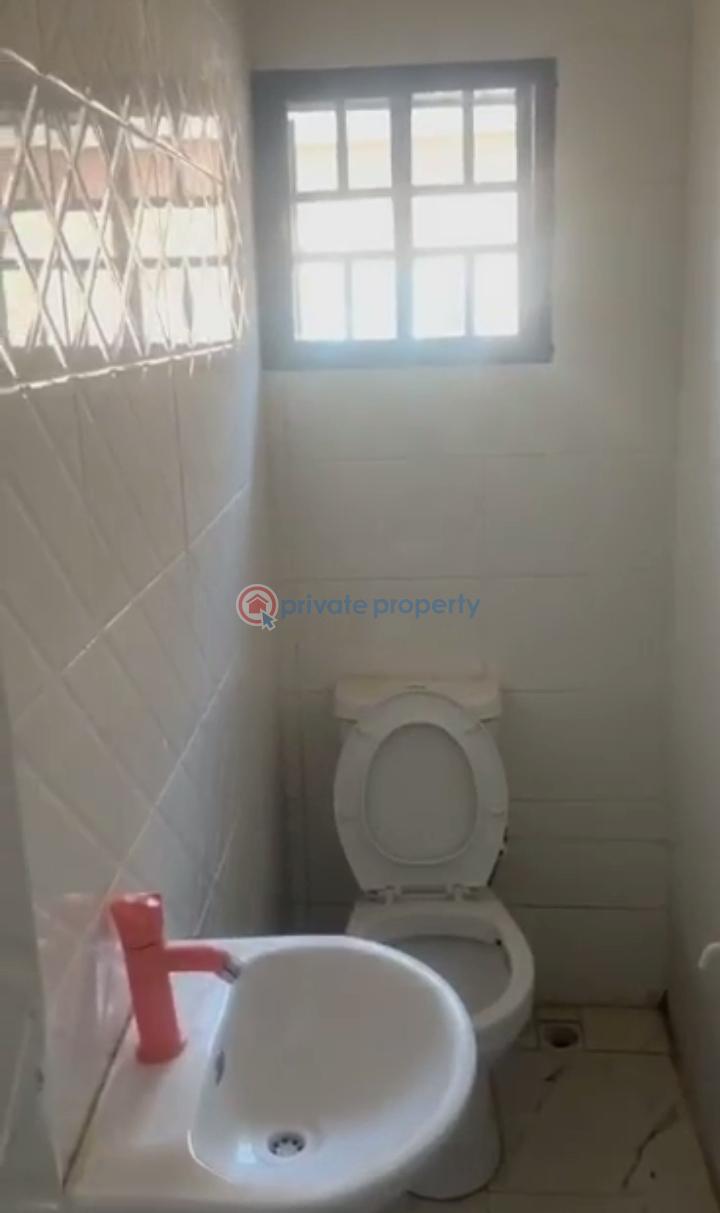 2 bedroom Flat & Apartment For Rent Lokogoma Abuja Phase 2  - 6