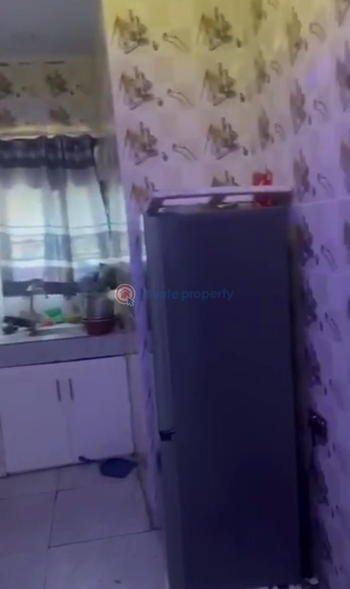 2 bedroom Flat & Apartment For Rent Lokogoma Abuja Phase 2  - 7