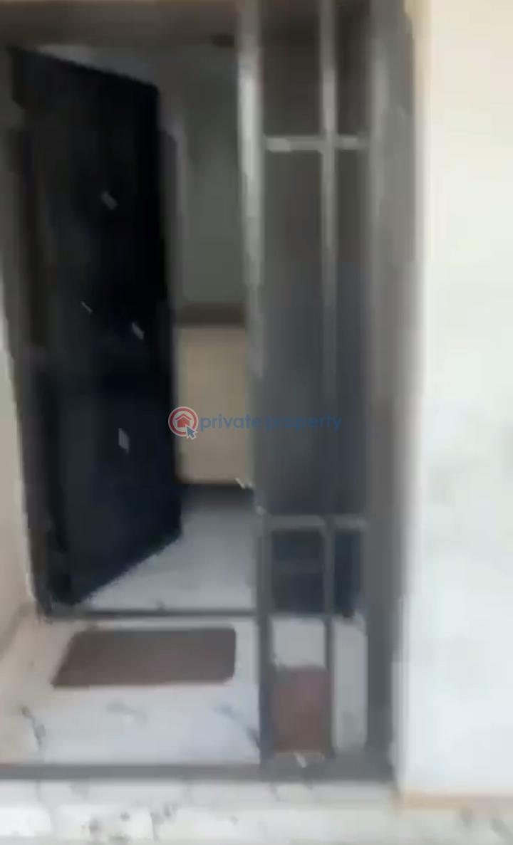 2 bedroom Flat & Apartment For Rent Lokogoma Abuja Phase 2  - 2